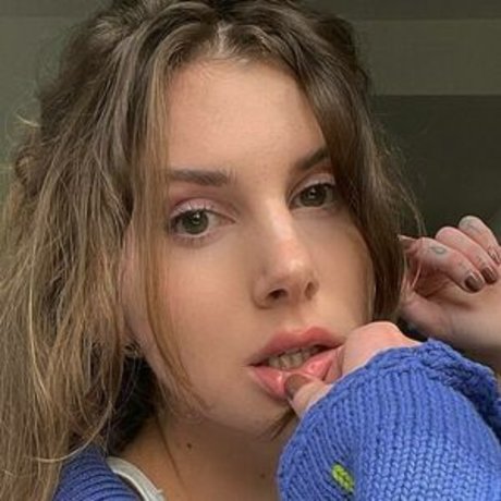 Josiexmoon high quality model gallery