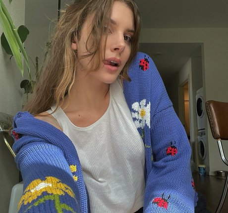 Josiexmoon sex pornstar pic