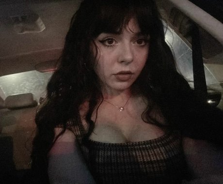 ezsy pornstar perfect galleries