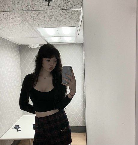 ezsy high quality pornstar img