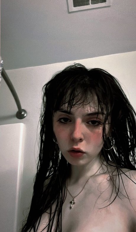 ezsy free model image