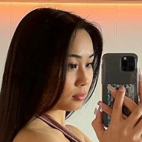 _tiffles adult star picture