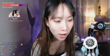 Beddle1218 Photo Gallery