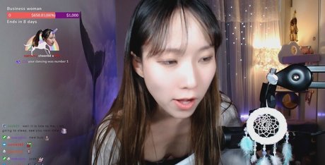 Beddle1218 pornstar sex gallery