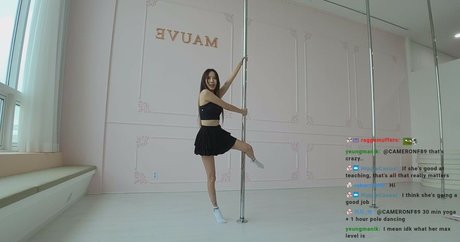 Beddle1218 model porn img