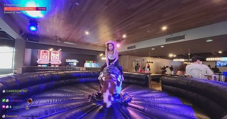 Beddle1218 pornstar naked photos