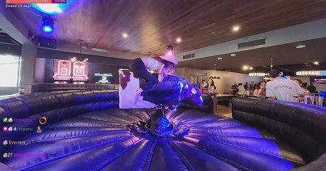 Beddle1218 free model image