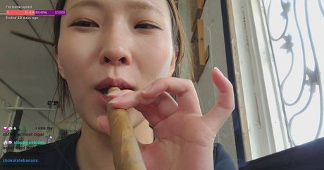 Beddle1218 art pornstar photo