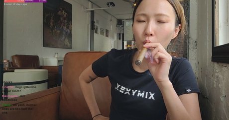 Beddle1218 top star gallery