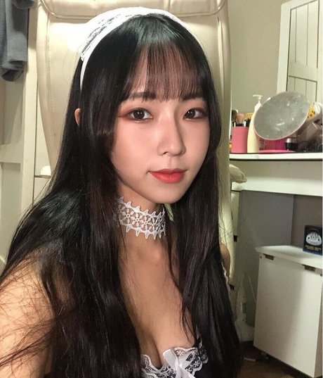 Beddle1218 free actress photos