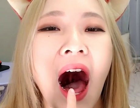 Beddle1218 star nudes picture