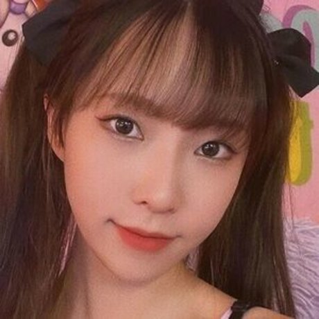 Beddle1218 nude pornstar image