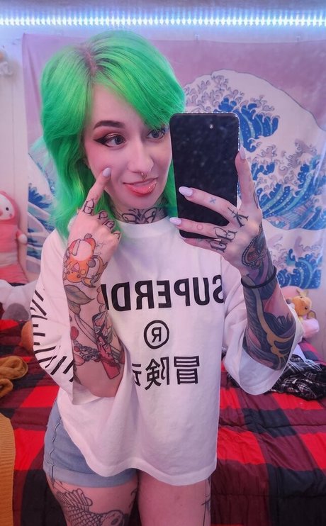 Boba witch best star pictures