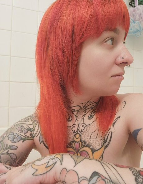 Boba witch sex pornstar img