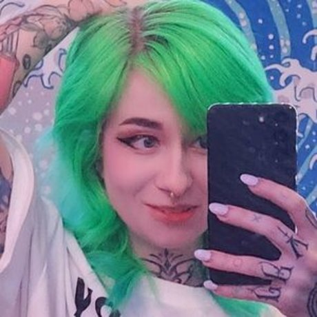 Boba witch model adult galleries