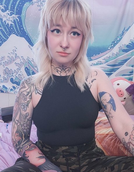 Boba witch sexy star photos