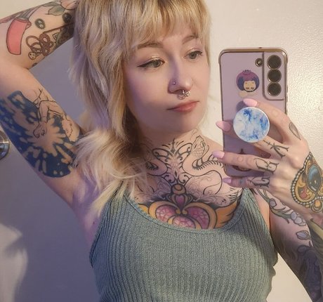 Boba witch pornstar top pic