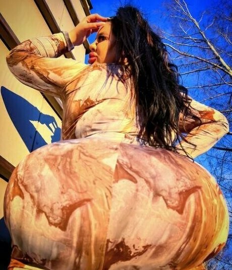 teen pantyhose onlyfans free naked archive