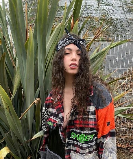 xoxojesus sex pornstar pics