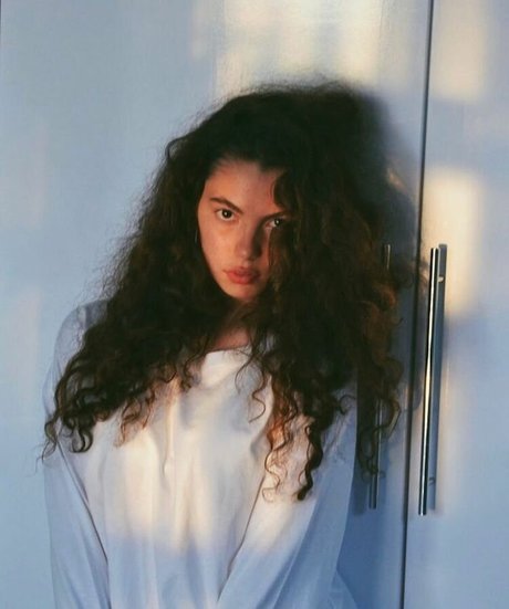 xoxojesus star top galleries