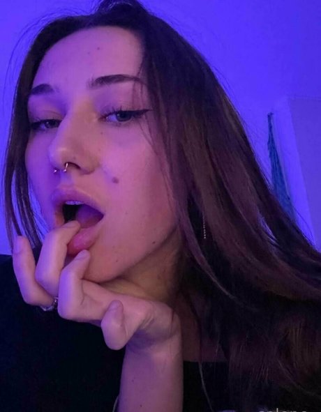 blowjob milf onlyfans art nude images