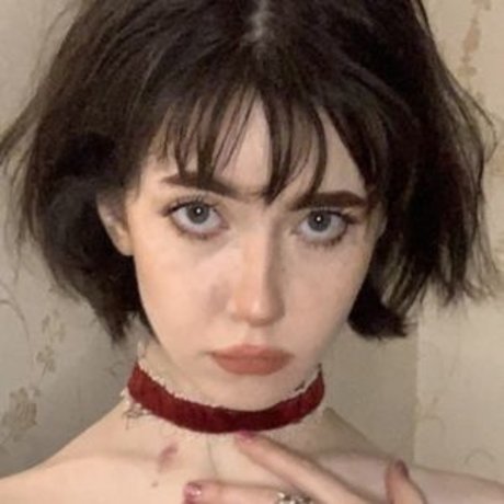 pov asian onlyfans nudes image