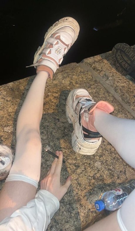 latina feet onlyfans hot porn pics