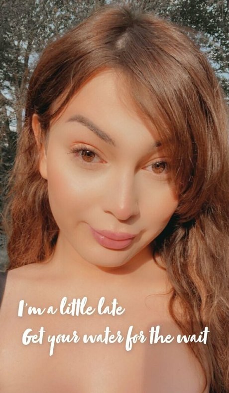 blonde muscle onlyfans free porn image