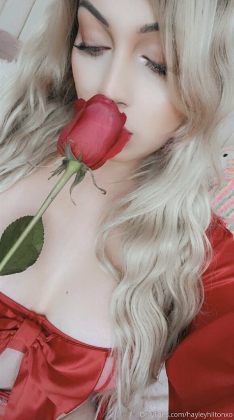 bbw lesbian onlyfans sexy xxx pic