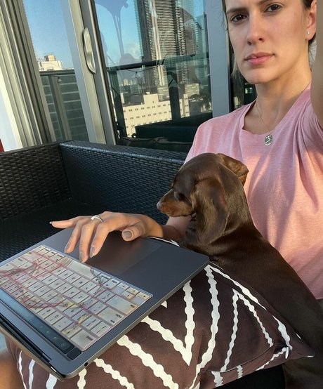 Betsy Alvarez sex pornstar images