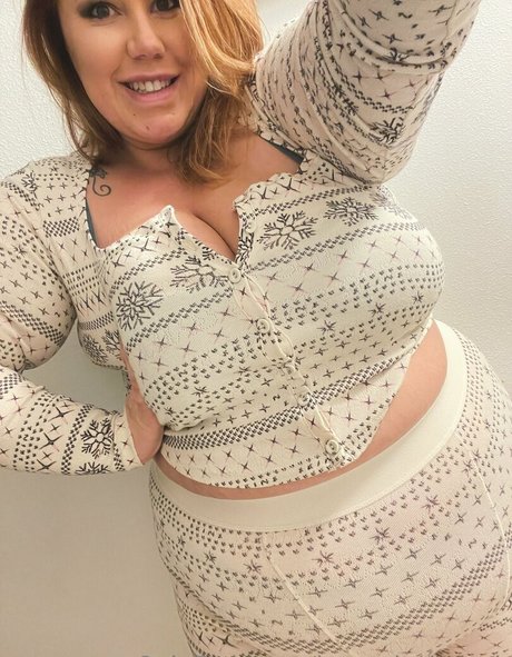 teen pantyhose onlyfans top pic