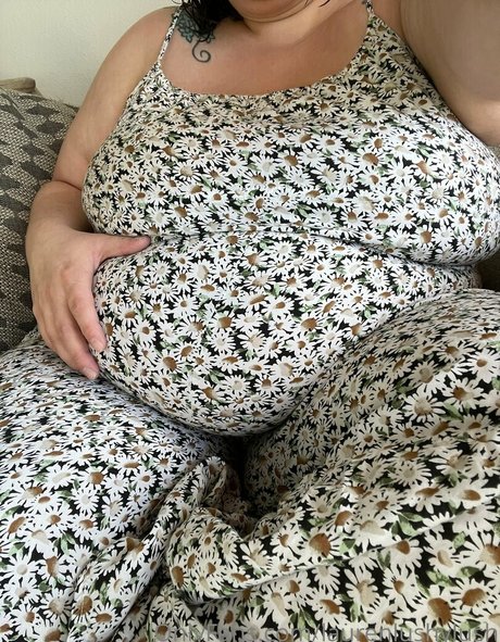 chicks with dicks onlyfans sexy nude archive