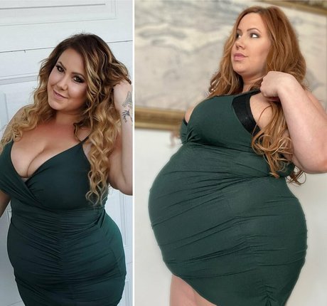 big dick onlyfans xxx gallery