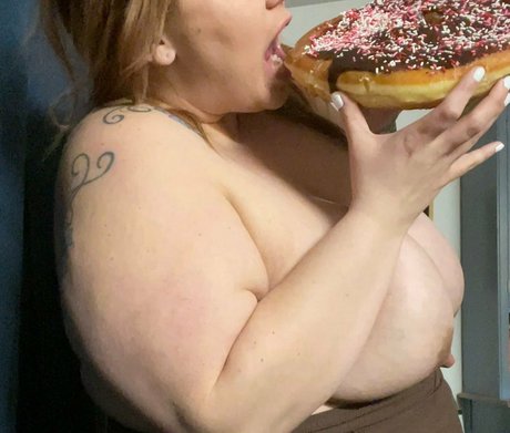 stars onlyfans hot archive