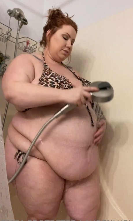 anal amateur onlyfans naked photos