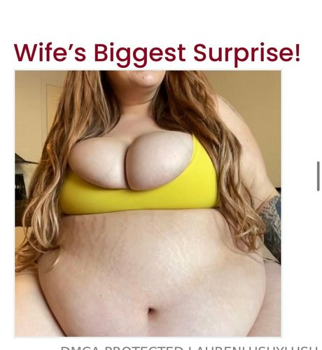 amateur mom onlyfans perfect gallery