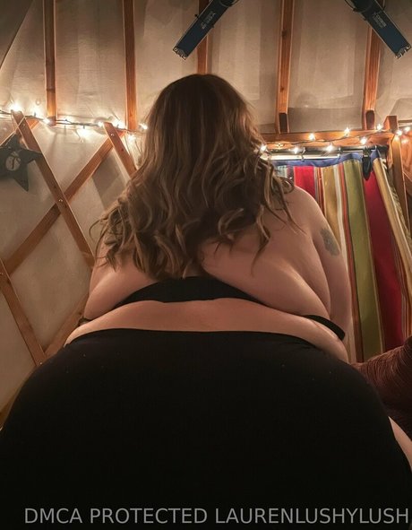 princess asian onlyfans art xxx gallery