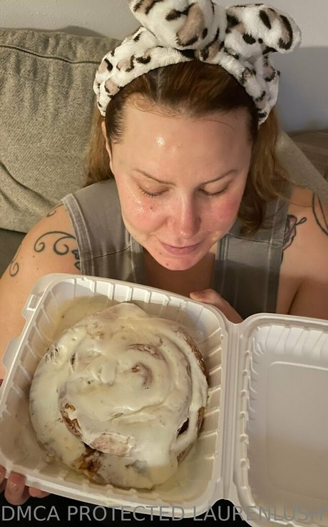 onion onlyfans sexy nude image