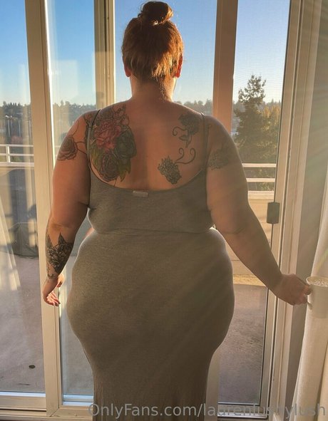 bikini nude onlyfans free sexy gallery