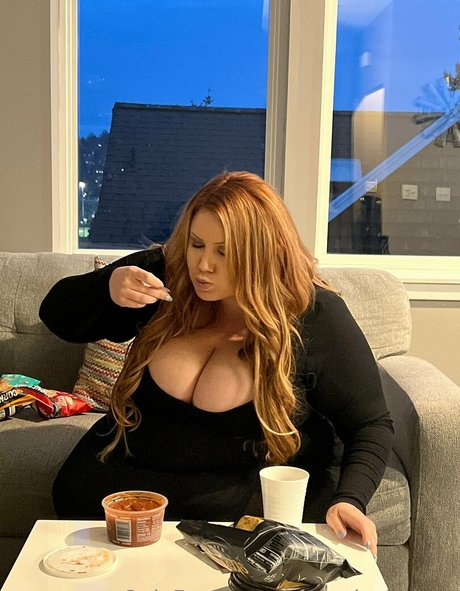 guy onlyfans pornos gallery