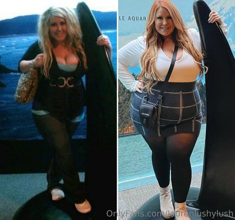 cumshot onlyfans free sex pic