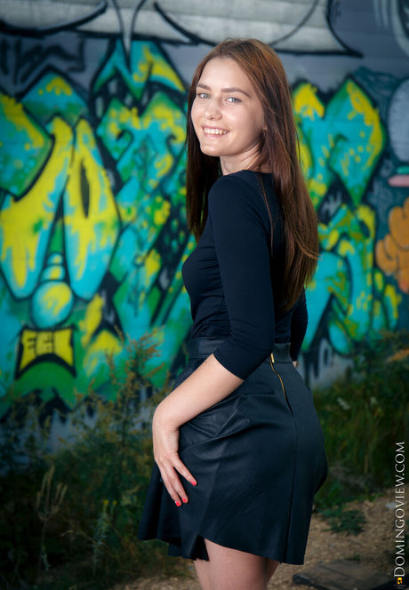 Sanija Profile Photo