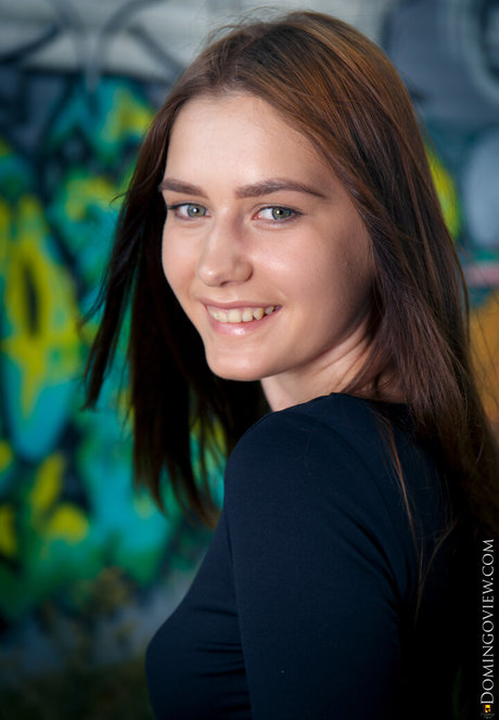 Sanija best star gallery