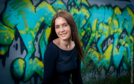 Sanija sexy model pic