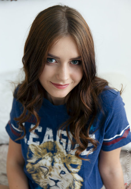 Sanija model pornographic galleries