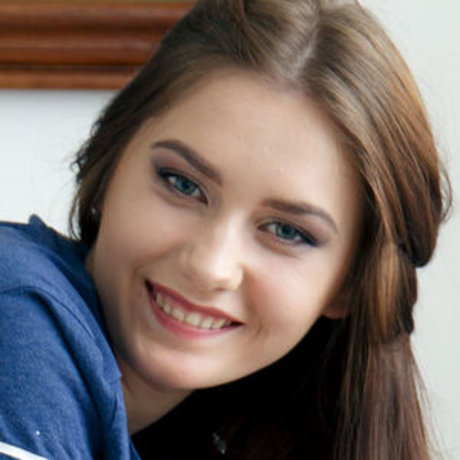 Sanija xxx model images