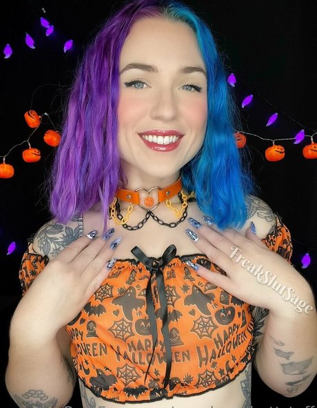 sagelovesbuttstuff art actress image