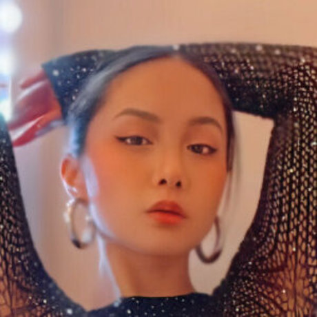 Stella Francesca hd star photos