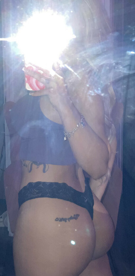 big tits mature onlyfans sexy nude galleries