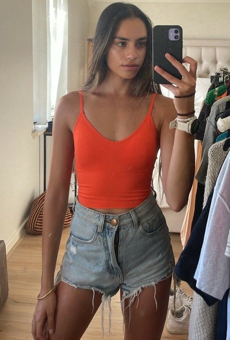 asian sloppy onlyfans porno photo